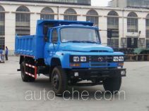 Самосвал Sitom STQ3092CL7Y43