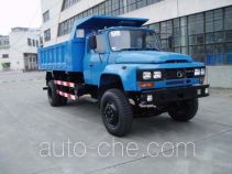 Самосвал Sitom STQ3092CL8Y4