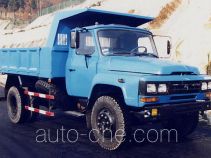 Самосвал Sitom STQ3093CL5Y1