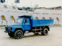 Самосвал Sitom STQ3093CL5Y22