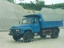 Самосвал Sitom STQ3093CL5Y31