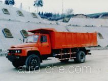 Самосвал Sitom STQ3093CL8Y2