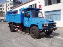 Самосвал Sitom STQ3100CL7Y4