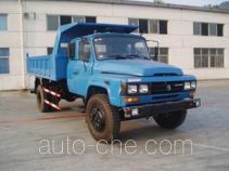 Самосвал Sitom STQ3100CL8Y4