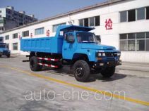 Самосвал Sitom STQ3100CL8Y41