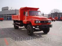 Самосвал Sitom STQ3101CL8Y4