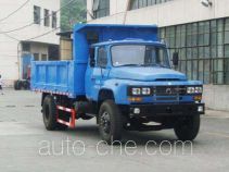 Самосвал Sitom STQ3107CL7Y43