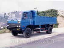 Самосвал Sitom STQ3108L5Y6