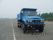 Самосвал Sitom STQ3110CL7Y4