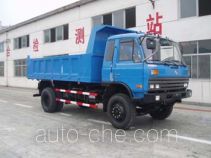 Самосвал Sitom STQ3110L5T2