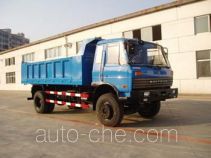 Самосвал Sitom STQ3110L7T3