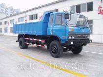 Самосвал Sitom STQ3110L8Y4