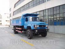 Самосвал Sitom STQ3111CL8Y42