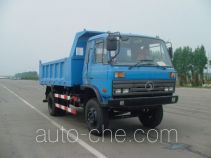 Самосвал Sitom STQ3111L4Y2