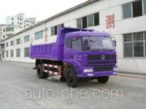 Самосвал Sitom STQ3116L7Y53