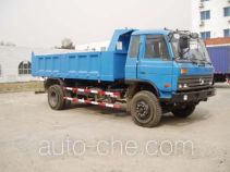 Самосвал Sitom STQ3120L7T2