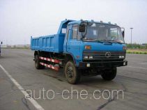 Самосвал Sitom STQ3120L7T21