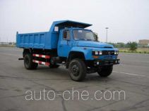 Самосвал Sitom STQ3121CL8Y42