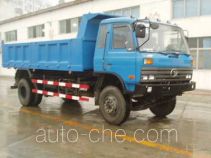 Самосвал Sitom STQ3121L5Y3