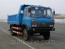 Самосвал Sitom STQ3122L4Y4