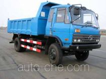 Самосвал Sitom STQ3122L5Y3