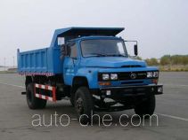 Самосвал Sitom STQ3123CL8Y313