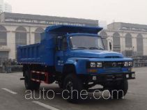 Самосвал Sitom STQ3123CL8Y314