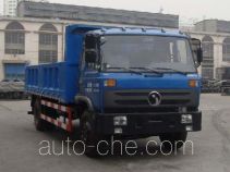 Самосвал Sitom STQ3123L7T4