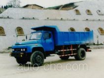 Самосвал Sitom STQ3141CL6Y4