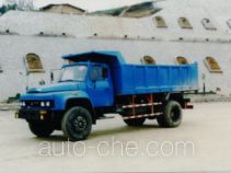 Самосвал Sitom STQ3141CL8Y41