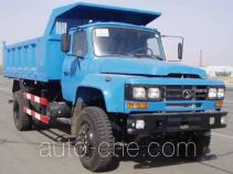 Самосвал Sitom STQ3142CL8Y42