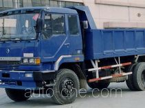 Самосвал Sitom STQ3150L7Y7