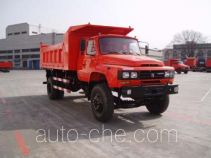 Самосвал Sitom STQ3151CL8Y41