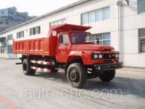 Самосвал Sitom STQ3151CL9Y4