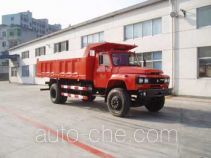 Самосвал Sitom STQ3151CL9Y6