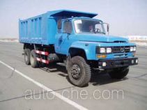 Самосвал Sitom STQ3160CL8Y6S