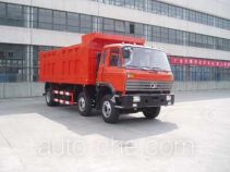 Самосвал Sitom STQ3160L7Y7S