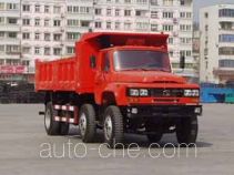 Самосвал Sitom STQ3161CL11Y4D