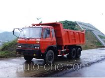 Самосвал Sitom STQ3161L6Y7S