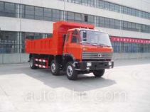 Самосвал Sitom STQ3161L7Y7D