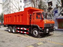 Самосвал Sitom STQ3161L7Y8S