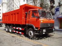 Самосвал Sitom STQ3161L8Y8S