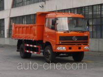 Самосвал Sitom STQ3162L4Y313