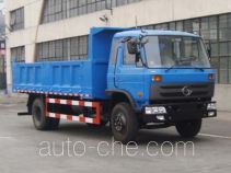 Самосвал Sitom STQ3163L7Y33