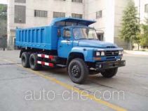 Самосвал Sitom STQ3180CL7Y6S