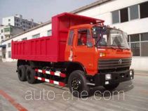 Самосвал Sitom STQ3222L7Y6S