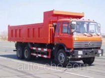 Самосвал Sitom STQ3240L10Y9S