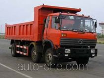 Самосвал Sitom STQ3240L8Y9D