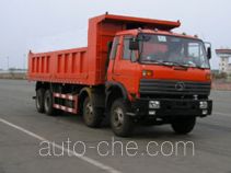 Самосвал Sitom STQ3245L8Y8B