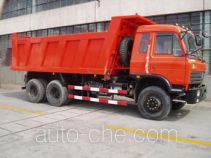 Самосвал Sitom STQ3250L7Y8S